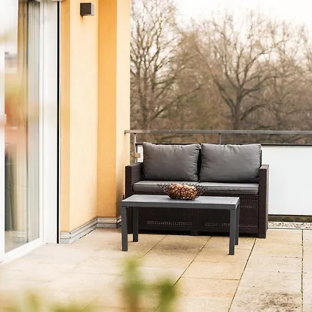 فندق Vier Jahreszeiten Therme & Kliniken Naehe Freiburg & Schwarzwald Ideal Fuer Wellness Kur & Business Ausfluege 24h Check In- Wlan & Parken Gratis باد كروزنغن