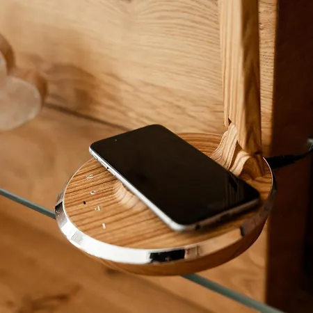 Vier Jahreszeiten Therme & Kliniken Naehe Freiburg & Schwarzwald Ideal Fuer Wellness Kur & Business Ausfluege 24h Check In- Wlan & Parken Gratis Bad Krozingen