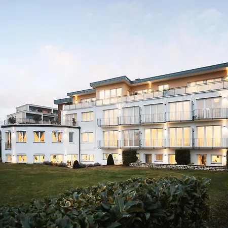 Vier Jahreszeiten Therme & Kliniken Naehe Freiburg & Schwarzwald Ideal Fuer Wellness Kur & Business Ausfluege 24h Check In- Wlan & Parken Gratis Hotel 3*