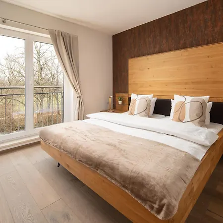 Vier Jahreszeiten Therme & Kliniken Naehe Freiburg & Schwarzwald Ideal Fuer Wellness Kur & Business Ausfluege 24h Check In- Wlan & Parken Gratis 3*