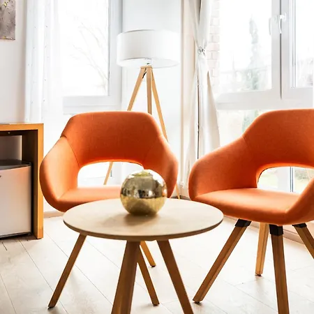 Vier Jahreszeiten Therme & Kliniken Naehe Freiburg & Schwarzwald Ideal Fuer Wellness Kur & Business Ausfluege 24h Check In- Wlan & Parken Gratis فندق