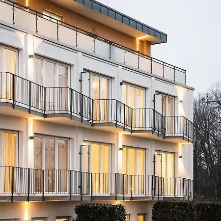 Vier Jahreszeiten Therme & Kliniken Naehe Freiburg & Schwarzwald Ideal Fuer Wellness Kur & Business Ausfluege 24h Check In- Wlan & Parken Gratis Ξενοδοχείο