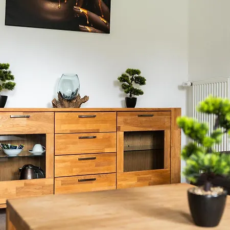 Ξενοδοχείο Vier Jahreszeiten Therme & Kliniken Naehe Freiburg & Schwarzwald Ideal Fuer Wellness Kur & Business Ausfluege 24h Check In- Wlan & Parken Gratis